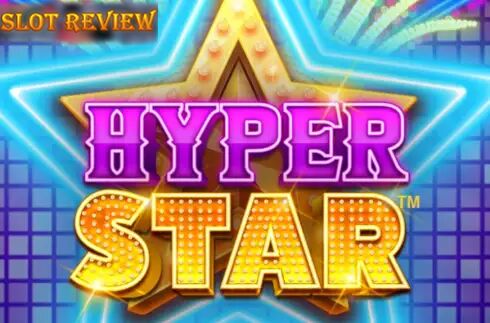 Hyper Star